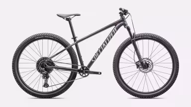 SPECIALIZED Rockhopper Comp 27.5
