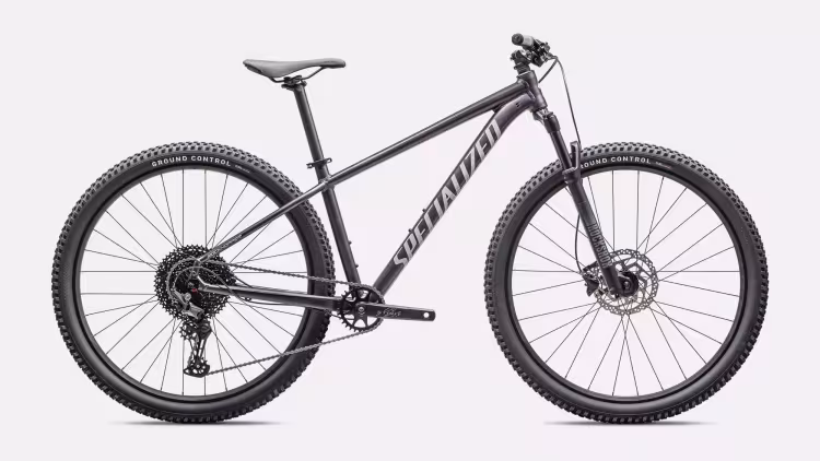 SPECIALIZED Rockhopper Comp 27.5