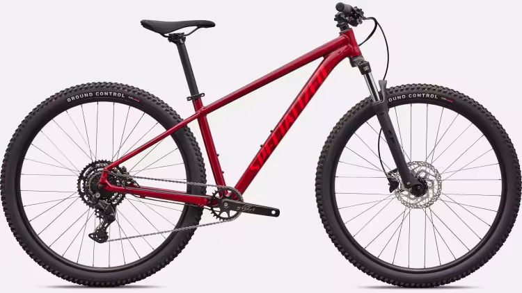 SPECIALIZED Rockhopper Sport 27.5