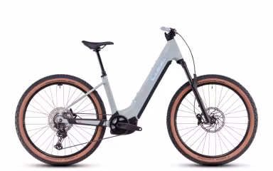 Cube Reaction Hybrid Race 800