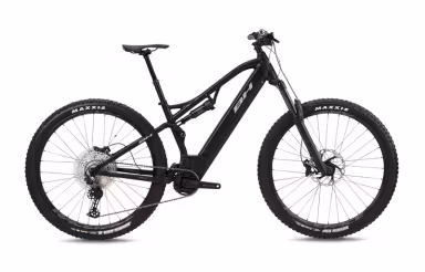 BH BIKES Atom Lynx Pro 8.2
