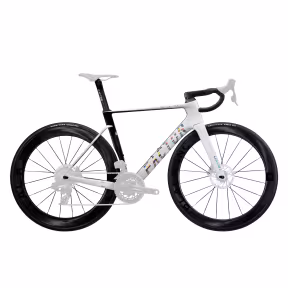 Factor Ostro Vam 2.0