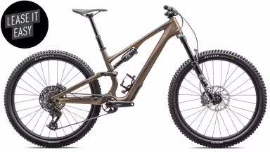 SPECIALIZED Stumpjumper 15 Comp
