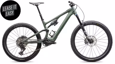 SPECIALIZED Turbo Levo Sl 2 Comp