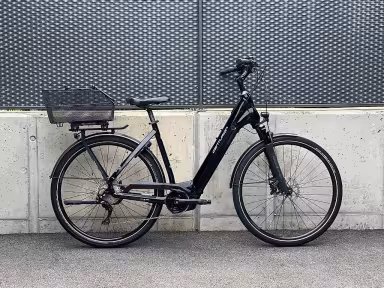 Centurion E-Fire City R2600I