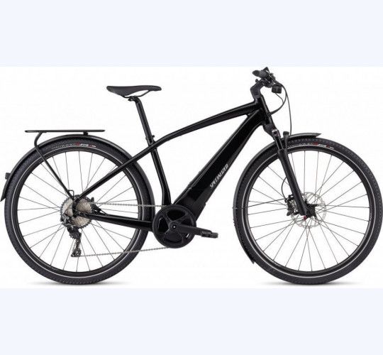2021 SPECIALIZED vado 5.0 in Vendita - Biciclette e E-bike occasione e  nuova - velocorner