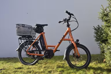 i:SY "Es Zr F Comfort