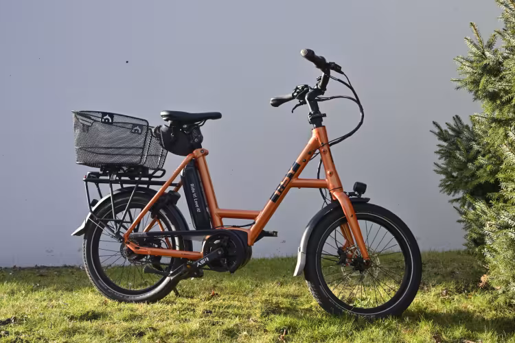 i:SY "Es Zr F Comfort