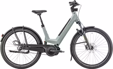 Moustache Mardi 27.4 Fs