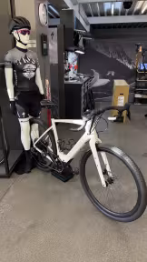 SPECIALIZED Turbo Creo 2 Comp