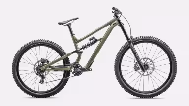 SPECIALIZED Status 170 Dh Occasion (R)