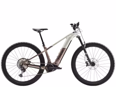 TREK Powerfly+ 8 Gen 5