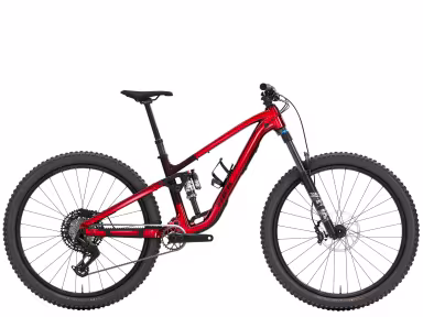 TREK Fuel EX 8 Gen 7