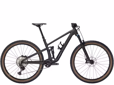 TREK Top Fuel 8 Gen 4