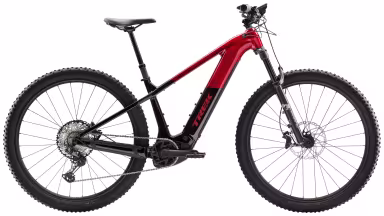 TREK Powerfly+ 8 Gen 5
