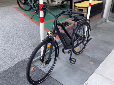 Moustache Samedi 28.1 Open