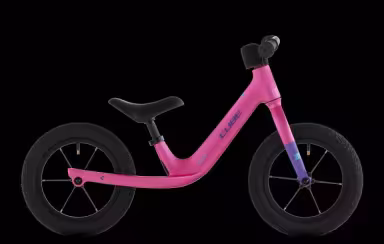 Cube  Numove 120 walk