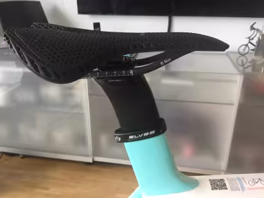 Other Elves Falath Aero Exp Uci