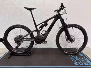 SPECIALIZED Turbo Levo