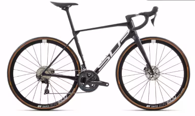 Superior X-road Team Issue