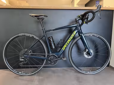 SPECIALIZED Turbo Creo SL E5 Comp