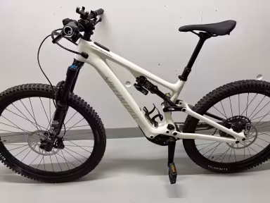 SPECIALIZED Turbo Levo SL Comp Carbon