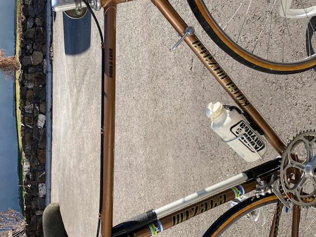 rennrad mantel haltbarkeit 2 Stk. Chaoyang Viper Training Reifen 25-622 Faltreifen Kevlar Version:Fork and Rear Dropouts (axles included) Kontaktlinsenbehälter Mini | EYE 65-89 Pedals