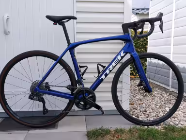 TREK Domane SL 6 Gen 4