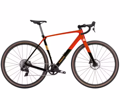 TREK Checkpoint SL 5 AXS Gen 3