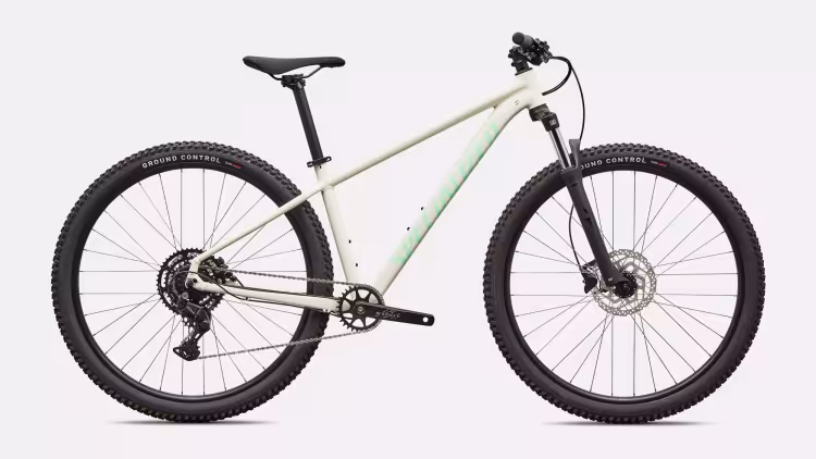 SPECIALIZED Rockhopper Sport 27.5