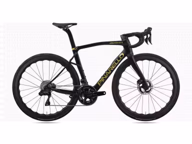 Pinarello Dogma X