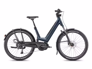 Moustache Xroad Fs 4