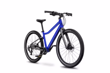 Woom Explore 5 Gen.h Eu