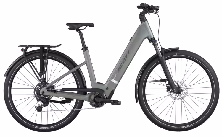 SCOTT Sub Sport 30 Wave