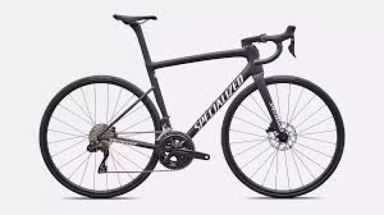 SPECIALIZED Tarmac