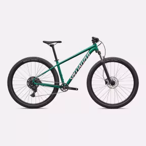 SPECIALIZED Rockhopper Sport 27.5