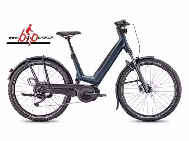 Moustache Samedi 27 Xroad 2 Fs