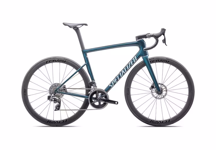 SPECIALIZED Tarmac SL8 Expert