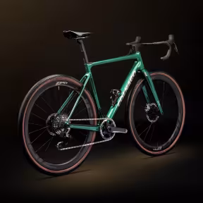COLNAGO G4-X