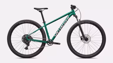 SPECIALIZED Rockhopper Sport 27.5