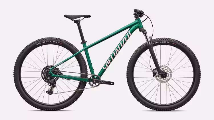 SPECIALIZED Rockhopper Sport 27.5