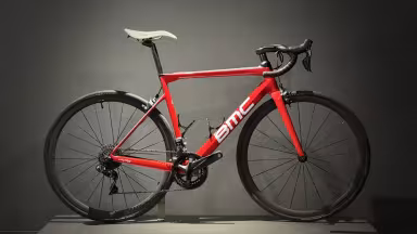 BMC Slr 01 (54)