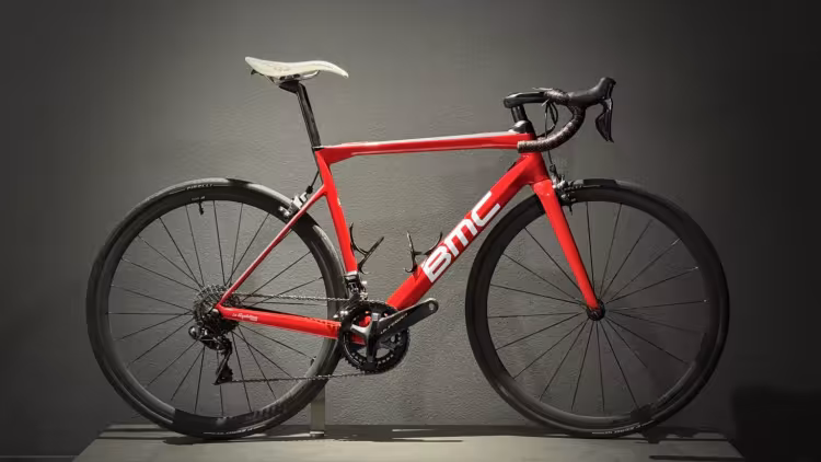 BMC Slr 01 (54)