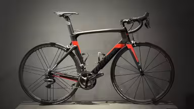 Wilier Cento 1 Air