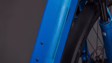 Cube  Kathmandu Hybrid Comfort Pro 800