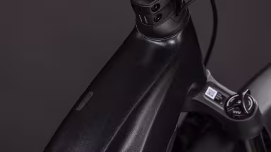 Cube  Reaction Hybrid SLX 800 FE