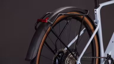 Cube  Nuroad Hybrid C:62 SLX 400X FE