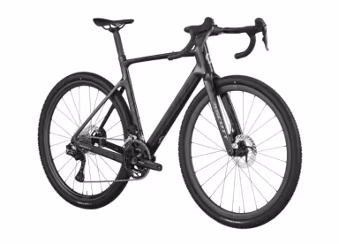 SCOTT Addict Gravel 15