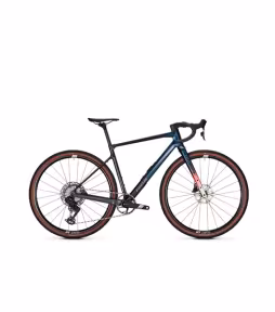 Focus Gravelbike Atlas 8.8 Apex