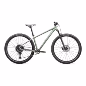 SPECIALIZED Rockhopper Comp